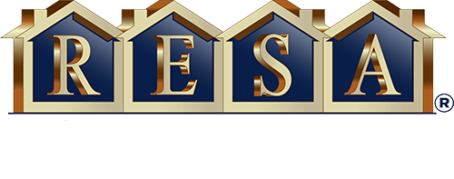 broker-logo