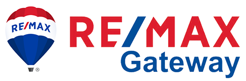 broker-logo